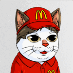 the-cat-btc.top favicon